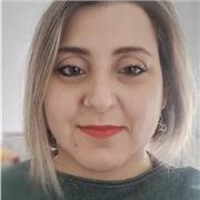 Insegnante di Flauto traverso, solfeggio, teoria musicale, storia della musica